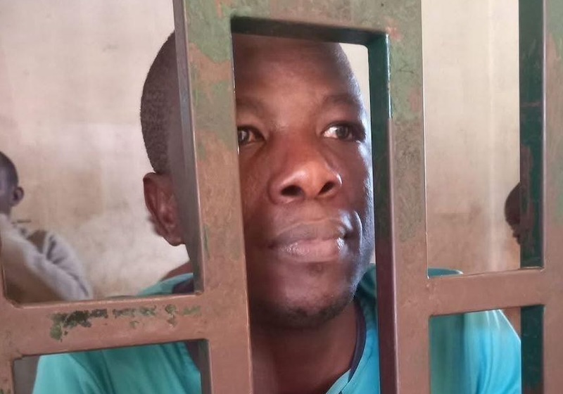 202604Anthony-Mukose-behind