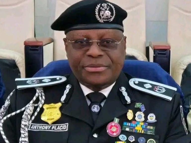 202604Anthony-Placid