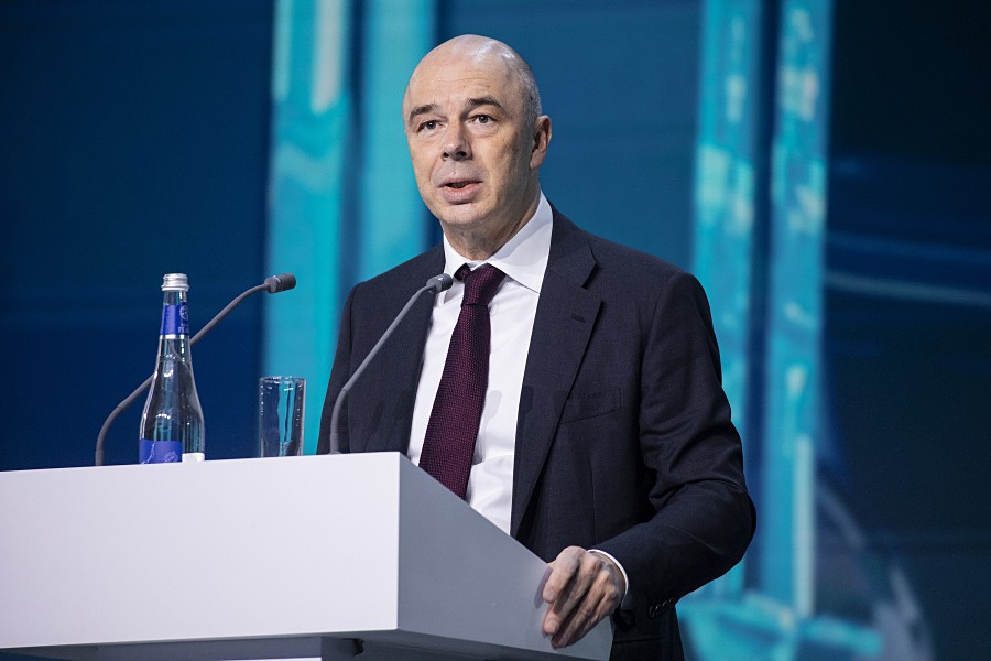 202604Anton-Siluanov-