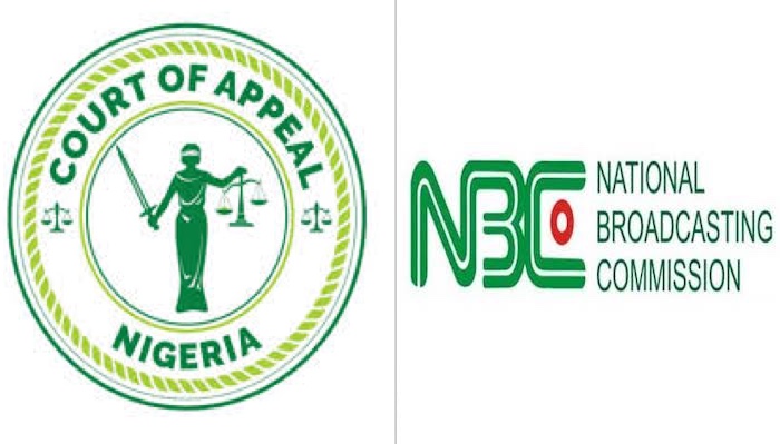 202604Appeal-Court-Bars-NBC-From-Fining-Broadcast-Stations