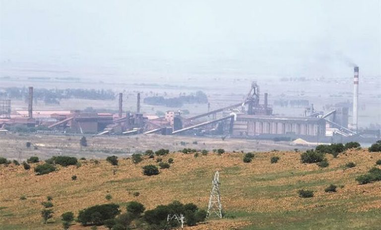 202604Arcelor-Mittal