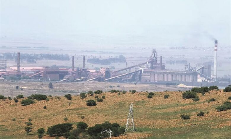 202604Arcelor-Mittal