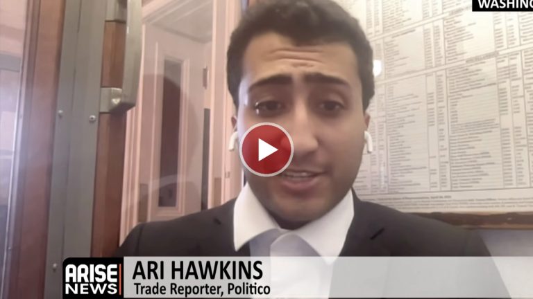 202604Ari-Hawkins-VID