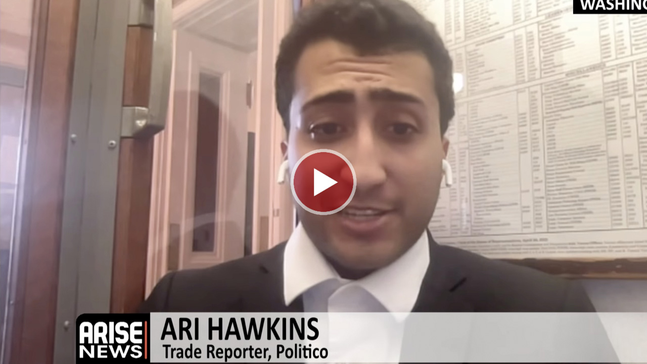 202604Ari-Hawkins-VID