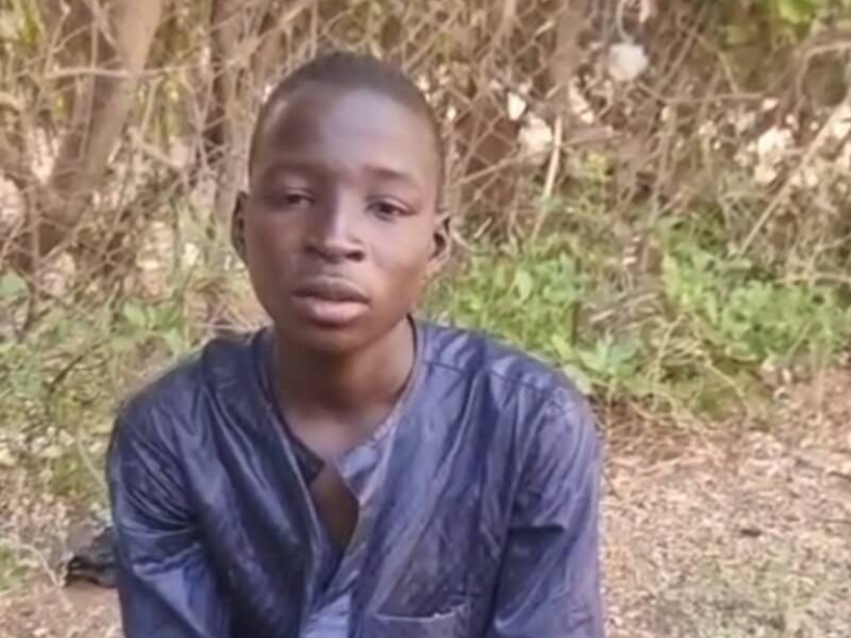 202604Army-Arrests-15-Year-Old-Suspect-Linked-to-Killing-