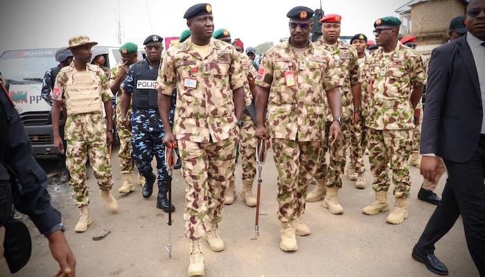 202604Army-Chief-Shaibu-Leads-Security-Assessment-In-Plateau-Reaffirms-Commitment-To-Peace