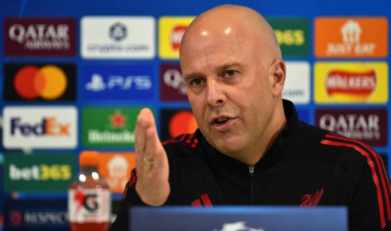 202604Arne-Slot-21-scaled-1