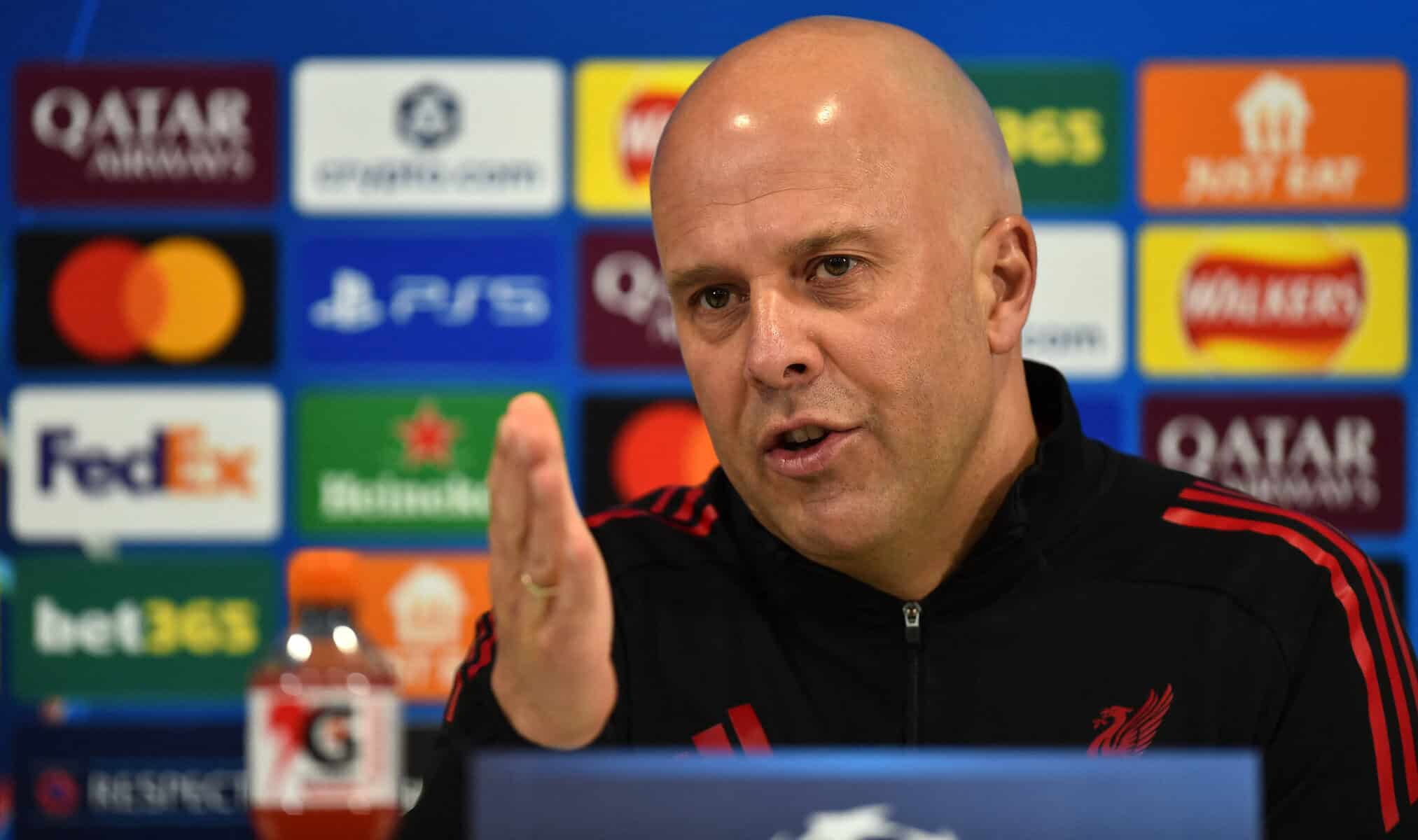 202604Arne-Slot-21-scaled-1