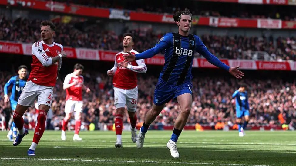 202604Arsenal-Lose-2-1-To-Bournemouth