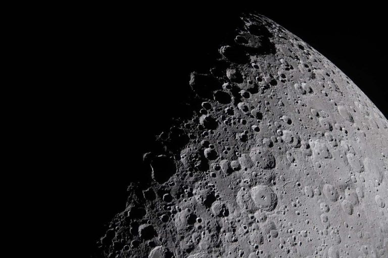 US-CANADA-SPACE-ARTEMIS II-NASA