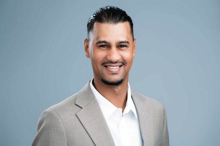 202604Ashif-Black_-Country-Representative-for-inDrive-South-Africa-1-scaled-1