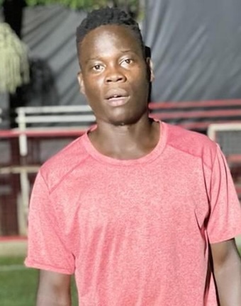 202604Ashraf-Mbaziira