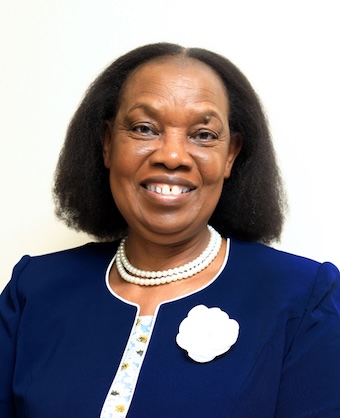 202604Associate-Prof-Helen-Musanabera-Byamugisha