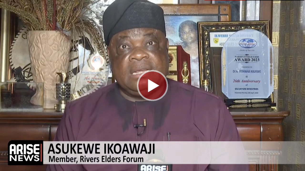 202604Asukewe-Ikoawaji.-VIDD