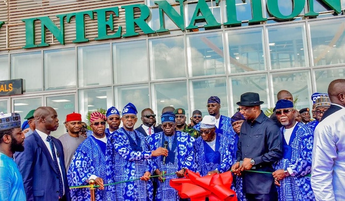 202604At-Inauguration-Of-Gateway-Airport-Tinubu-Assures-Nigeria-Will-Overcome-Terrorism