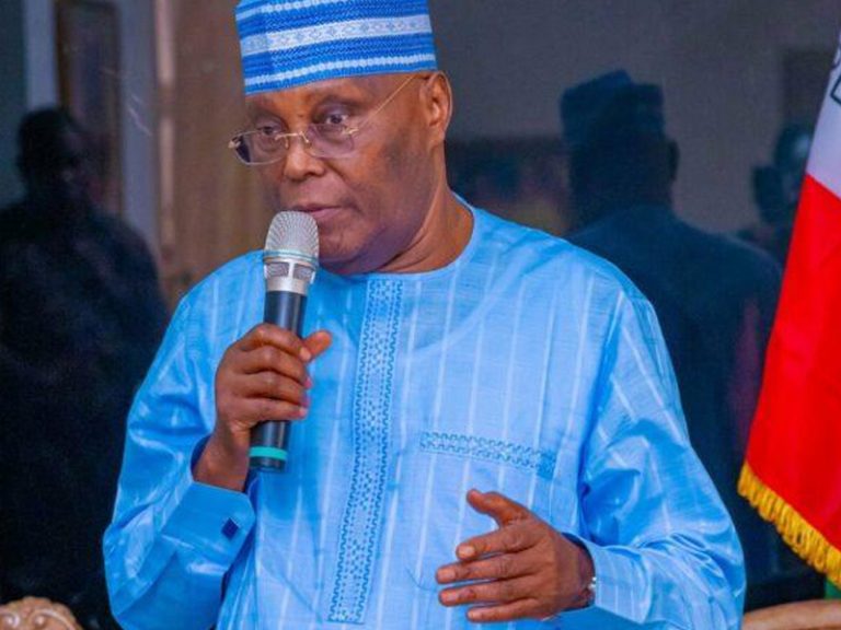 202604Atiku-Abubakar