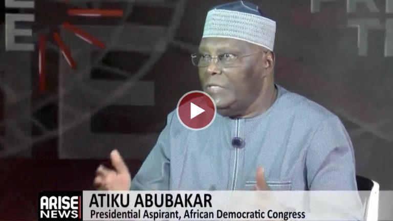 202604Atiku-Abubakar-VIDEO