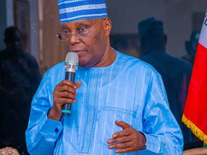 202604Atiku-Abubakar