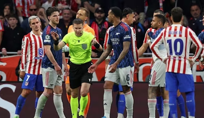 202604Atletico-Arsenal-Play-Out-Tense-1-1-Champions-League-Semi-Final-First-Leg