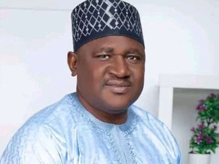 202604Audu-Amba