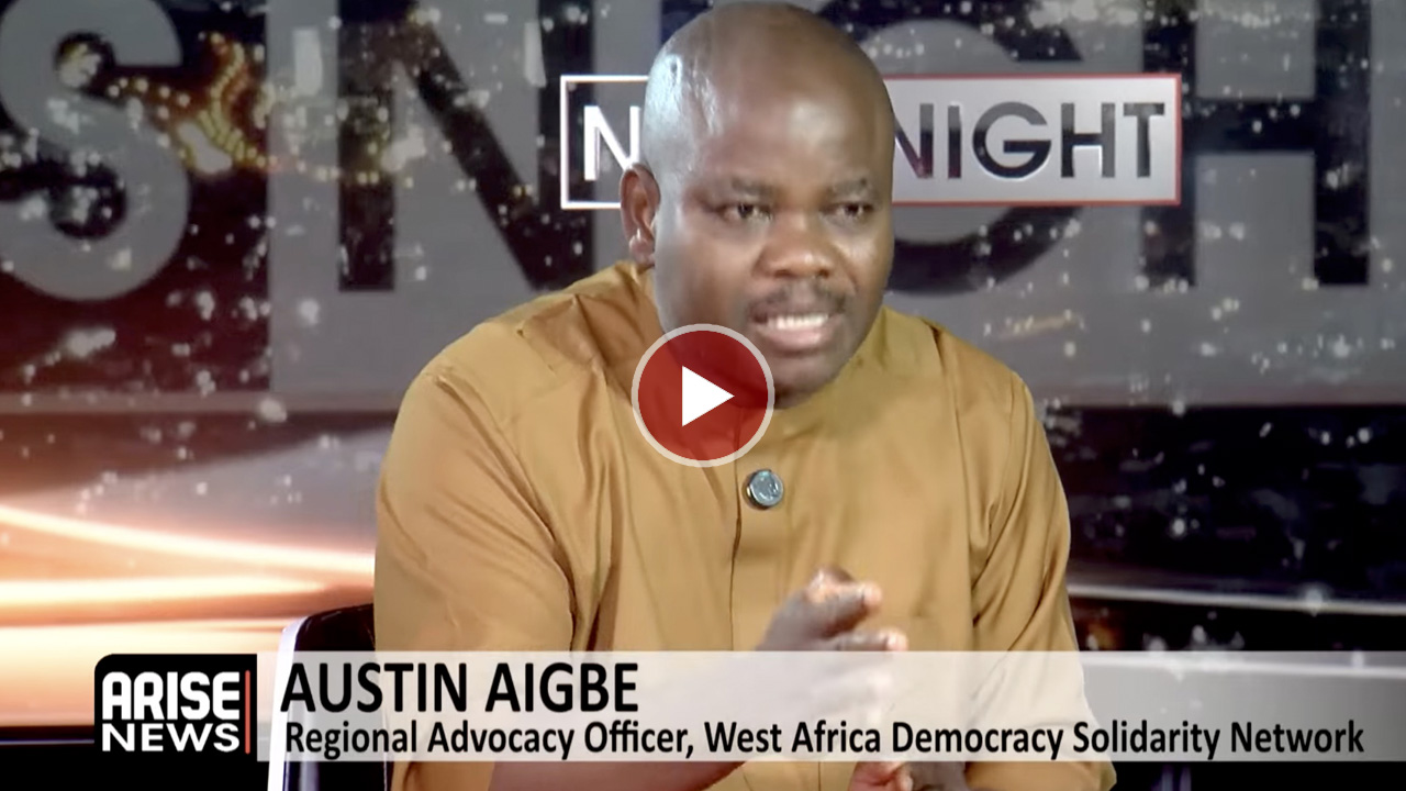 202604Austin-Aigbe-VIDD