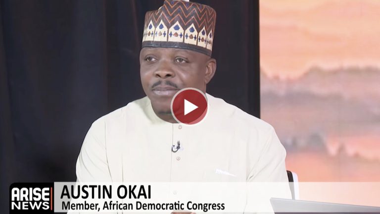 202604Austin-Okai-Vidd