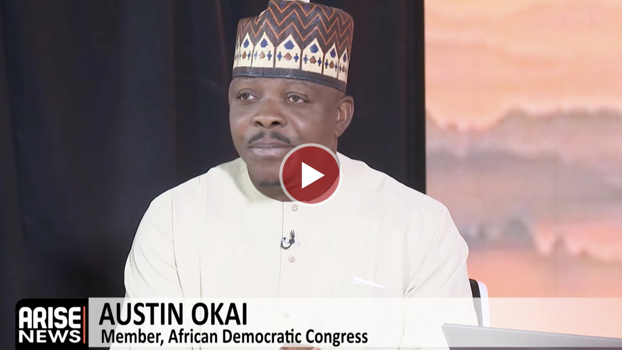 202604Austin-Okai-Vidd