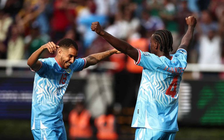 202604Axel-Tuanzebe-DR-Congo-scaled-1