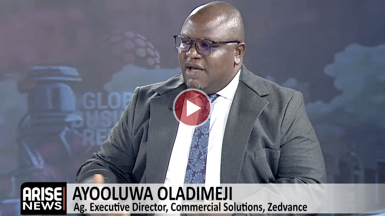 202604Ayooluwa-Oladimeji-VIDD