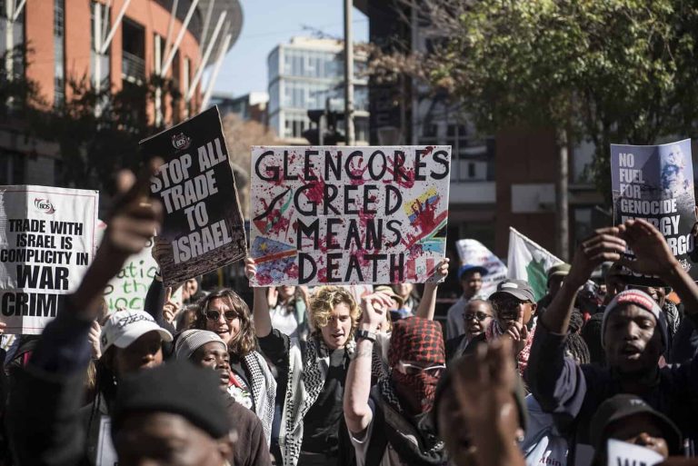 202604BDS-demands-halt-to-coal-exports-fueling-Gaza-war