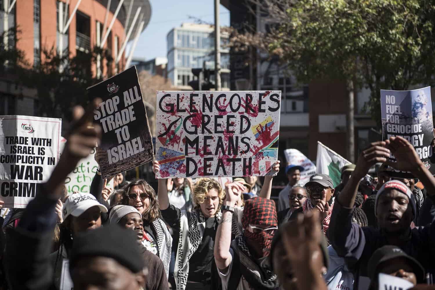 202604BDS-demands-halt-to-coal-exports-fueling-Gaza-war