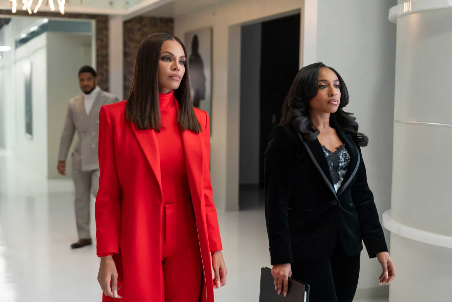 202604BIB_216_Unit_00039R-scaled-1