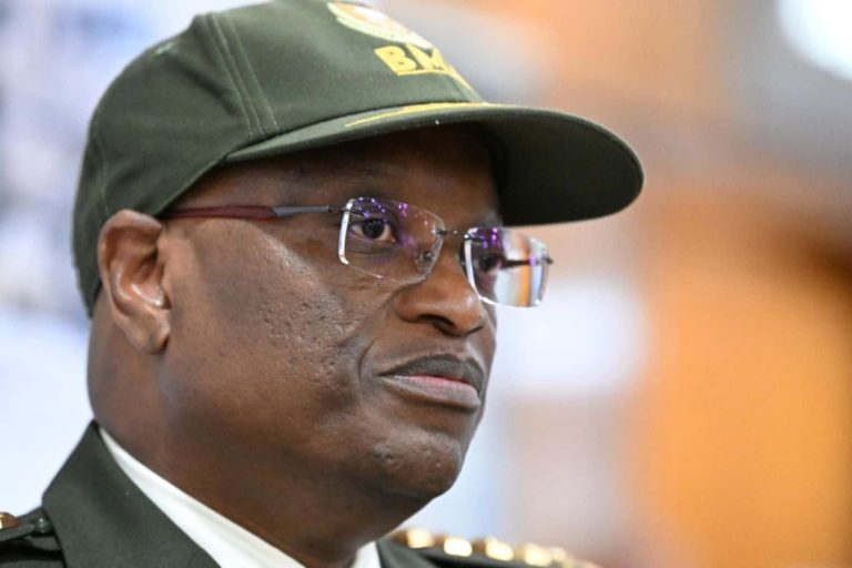 202604BMA-Beitbridge-border-Zimbabwe-bus