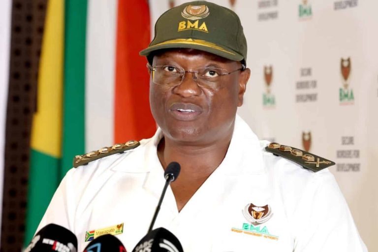 202604BMA-Commissioner-Dr-Michael-Masiapato