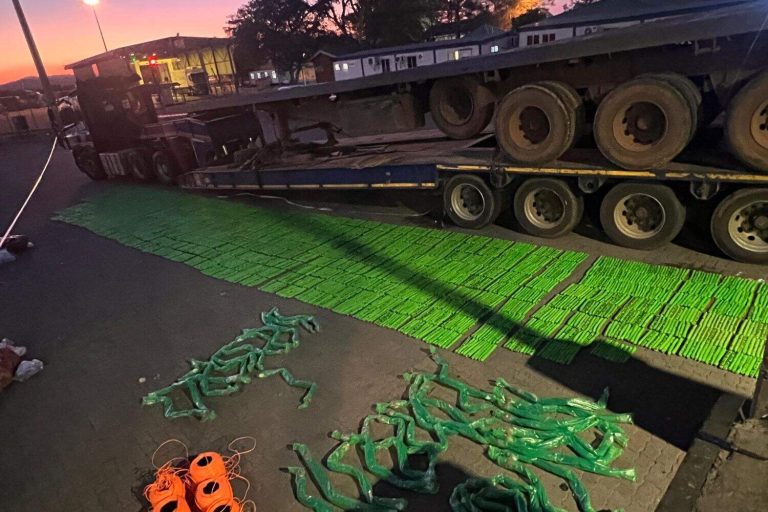 202604BMA-Explosives