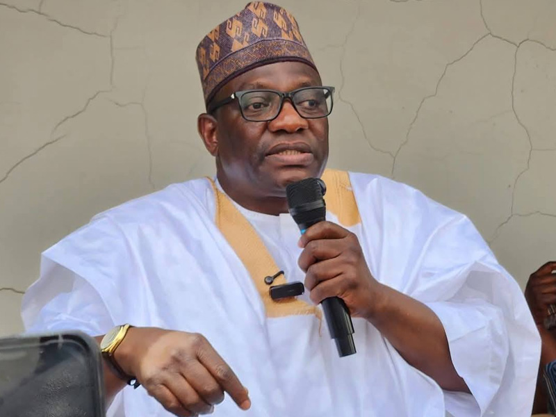 202604Bala-Mai-Jamaa-Wunti