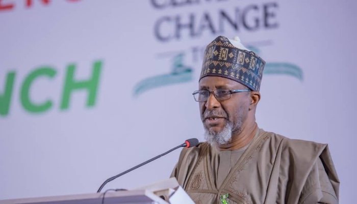 202604Balarabe-Abbas-Lawal