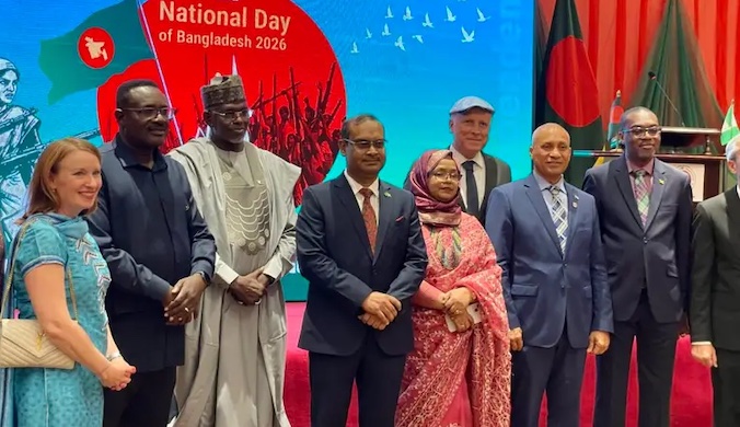 202604Bangladesh-Seeks-Stronger-Nigeria-Ties-Cites-Untapped-Economic-And-Cultural-Opportunities