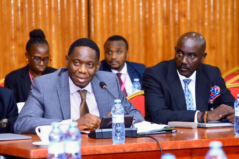 202604Bank-of-Uganda-governor-Michael-Atingi-Ego