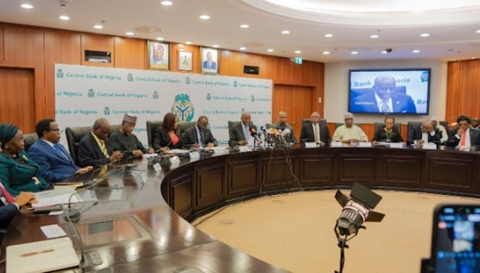 202604Banks-Deposits-With-CBN-Hit-Record-N128.9tn