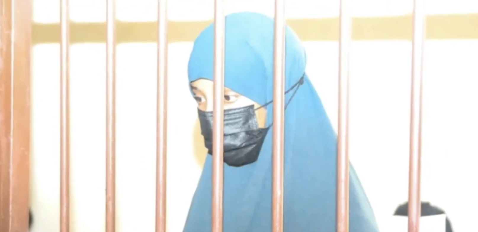 202604Bare-Sahara-Ahmed