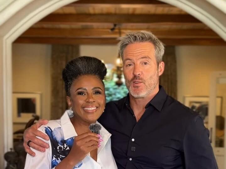 202604Basetsana-Kumalo-Micheal-Mol-top-billing-air-date-sabc-3