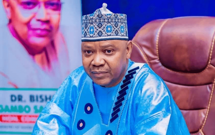 202604Bashir-Gambo-Saulawa