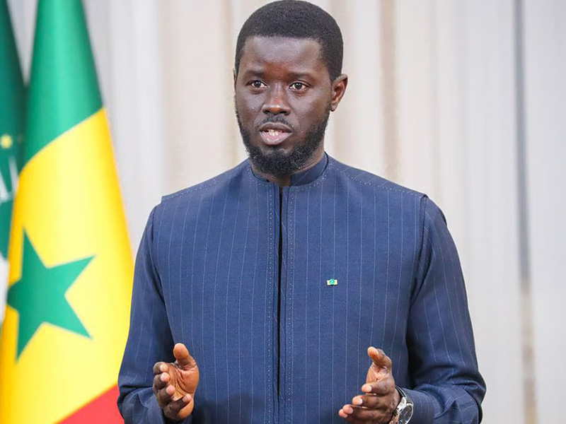 202604Bassirou-Diomaye-Faye