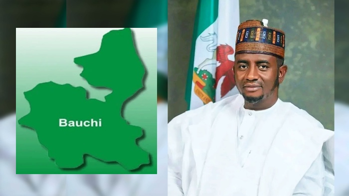 202604Bauchi-APC-Stakeholders-Raise-N50m-For-Senator-Bubas-2027-Governorship-Bid
