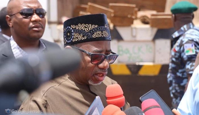 202604Bauchi-Governor-Bala-Mohammed-Laments-Removal-Of-Railway-Sleepers-In-Alkaleri-Tafawa-Balewa-