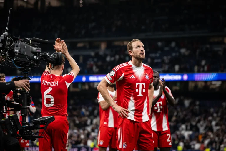 202604Bayern-Take-Slim-First-Leg-Lead-Over-Real-Madrid-