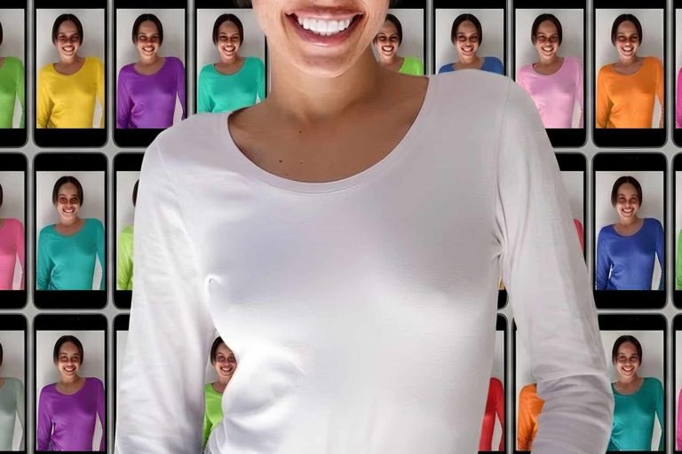 202604Beauty-1-scaled-1