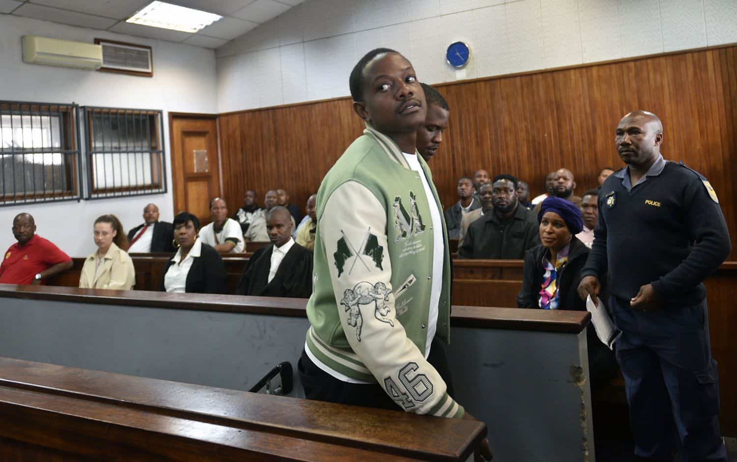 202604Bellarmine-Chatunga-Mugabe-fine