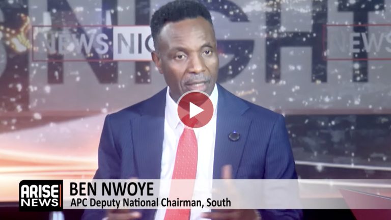 202604Ben-Nwoye-Vidd